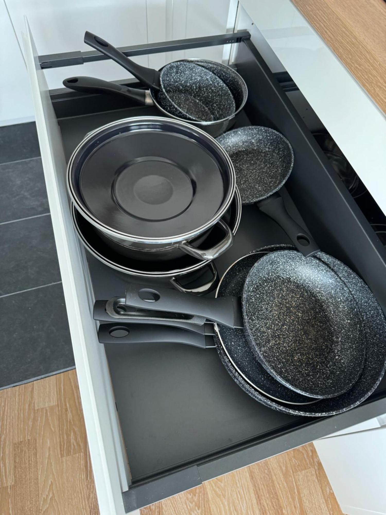 Appartement De Charme Hypercentre 브레스트 외부 사진