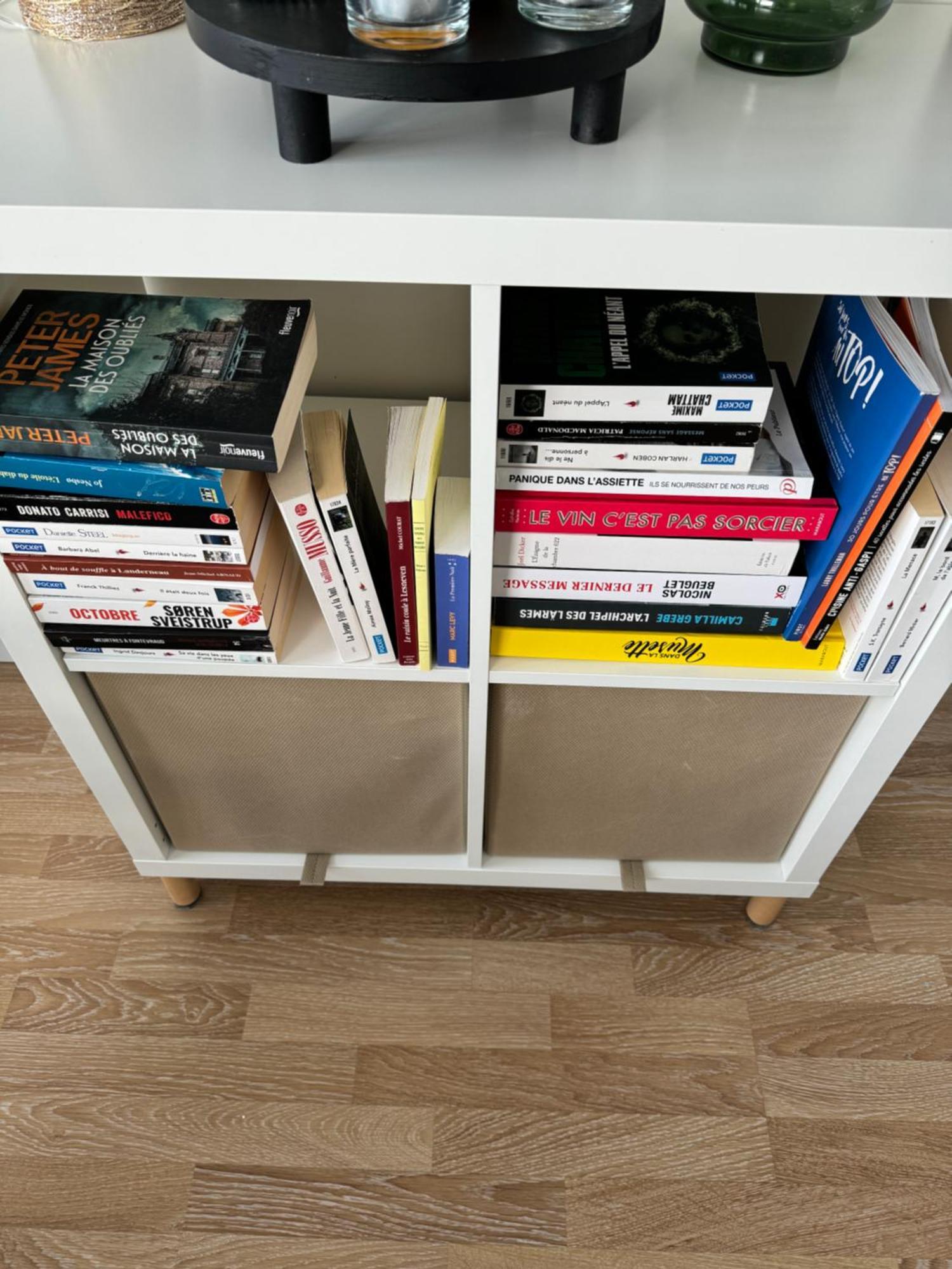 Appartement De Charme Hypercentre 브레스트 객실 사진